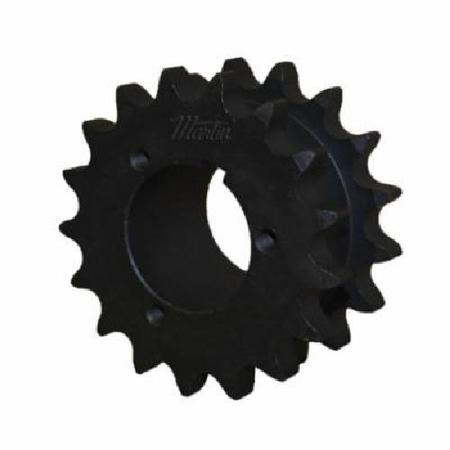 MARTIN SPROCKET & GEAR Spk Roller Ds Mst (Q1), DS80Q19H DS80Q19H